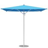 patio trace manual lift umbrella