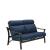 Corsica-Cushion-Love-Seat-171314