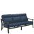 Corsica-Cushion-Sofa-171321