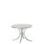 LaStratta-Round-Dining-Umbrella-Table-1836SLU