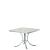 LaStratta-Square-Dining-Umbrella-Table-1876SLU