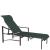 Kenzo-Sling-Chaise-Lounge-381532