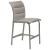 Elance-Padded-Armless-Bar-Stool-461429PS-28