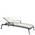 Elance-EZSpan-Chaise-Lounge-471433WWV