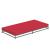 Cabana-Club-8x4ft-Party-Lounger-591056