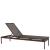 Cabana-Club-Woven-Armless-Chaise-Lounge-591533WS-15