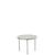 LaStratta-Round-Tea-Table-8082SL