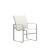 Brasilia-Sling-dining_chair_lw_bck-422437