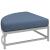 Cabana-Club-Cushion-Curved-Ottoman-591608CO