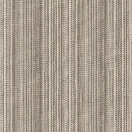 fabric-33904-Silver-Isle