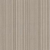 fabric-33904-Silver-Isle