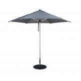 Sombra_Umbrella_8ft_Pulley_11AH008PS_studio_front