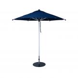 Sombra_Umbrella_9ft_Pulley_11AH009PS_studio_front